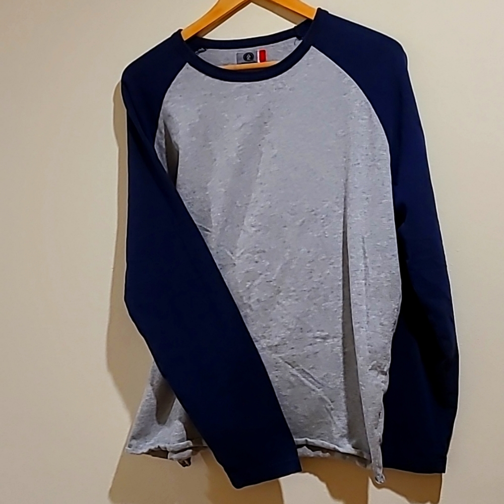 Arizona Long Sleeve Shirt
